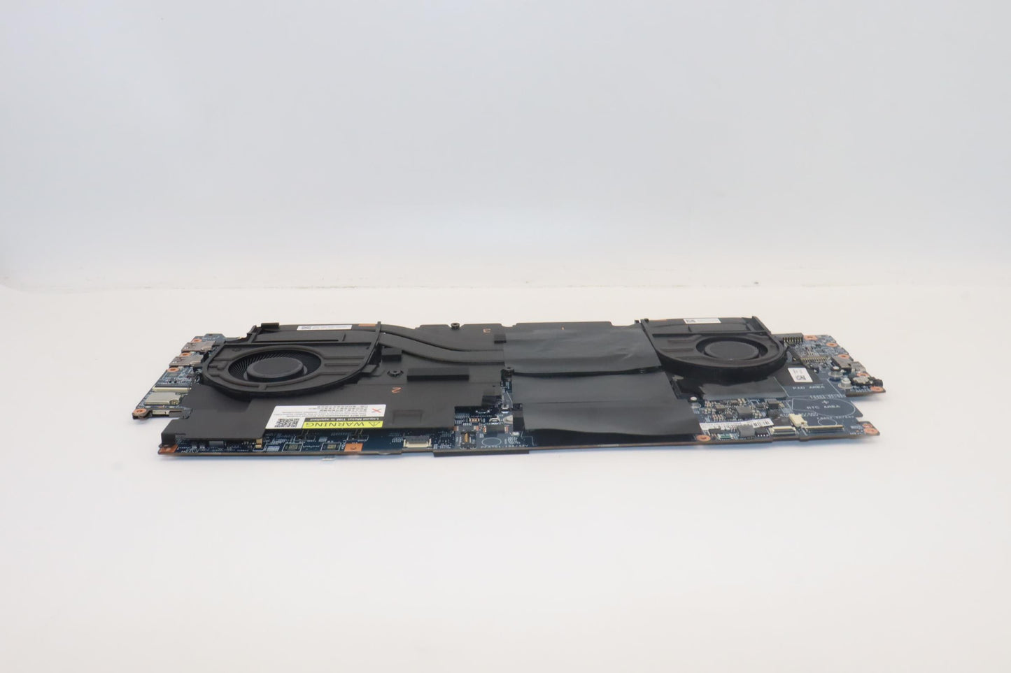 Lenovo Bdplanar I712800Hv,Dislmwinya, - 5B21J30549