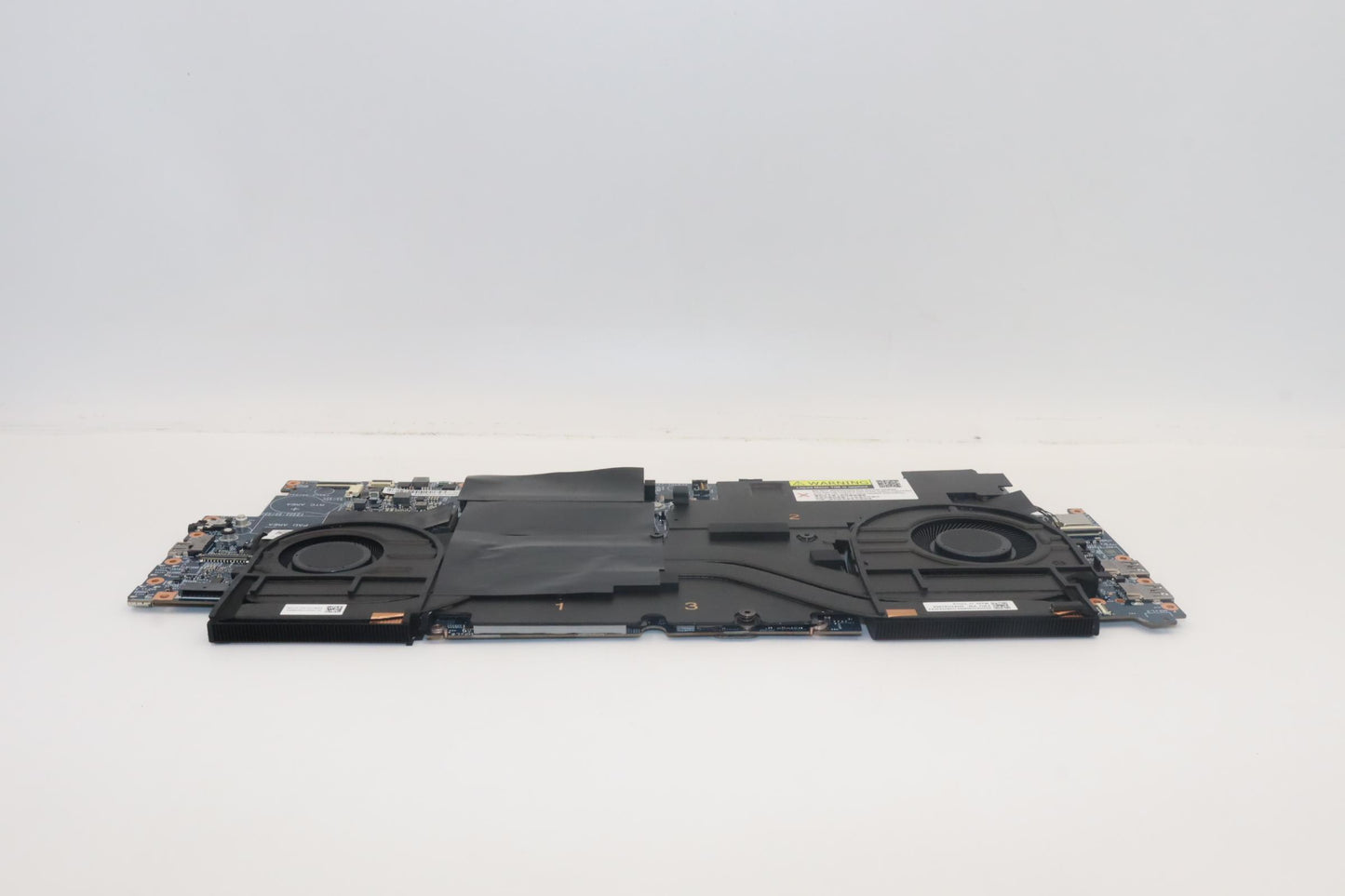 Lenovo Bdplanar I712800Hv,Dislmwinya, - 5B21J30549