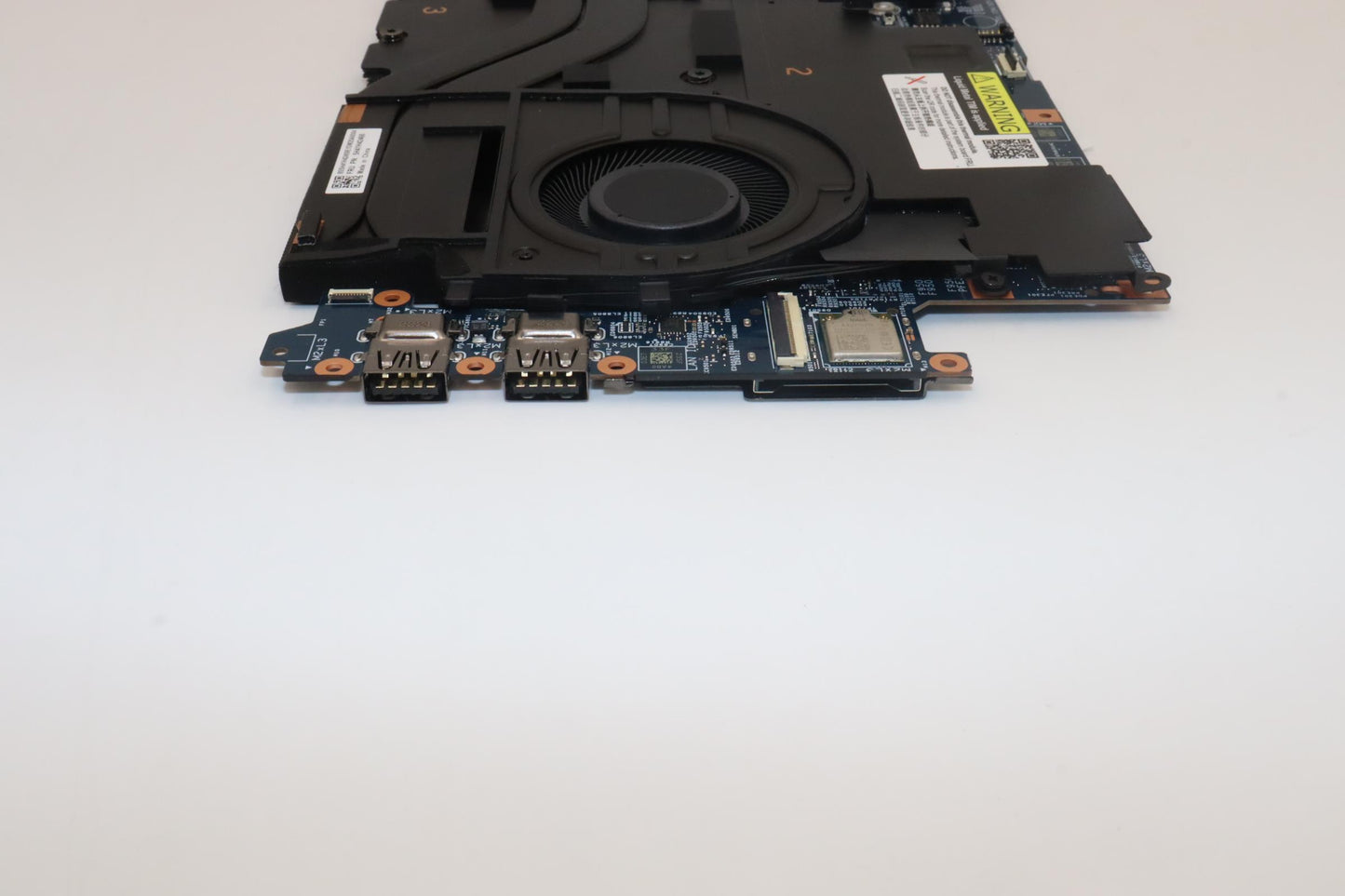 Lenovo Bdplanar I712800Hv,Dislmwinya, - 5B21J30549