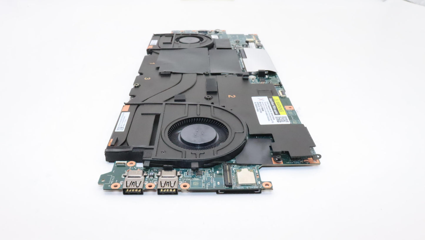 Lenovo Bdplanar I912900Hv,Dislmnokya, - 5B21J30559