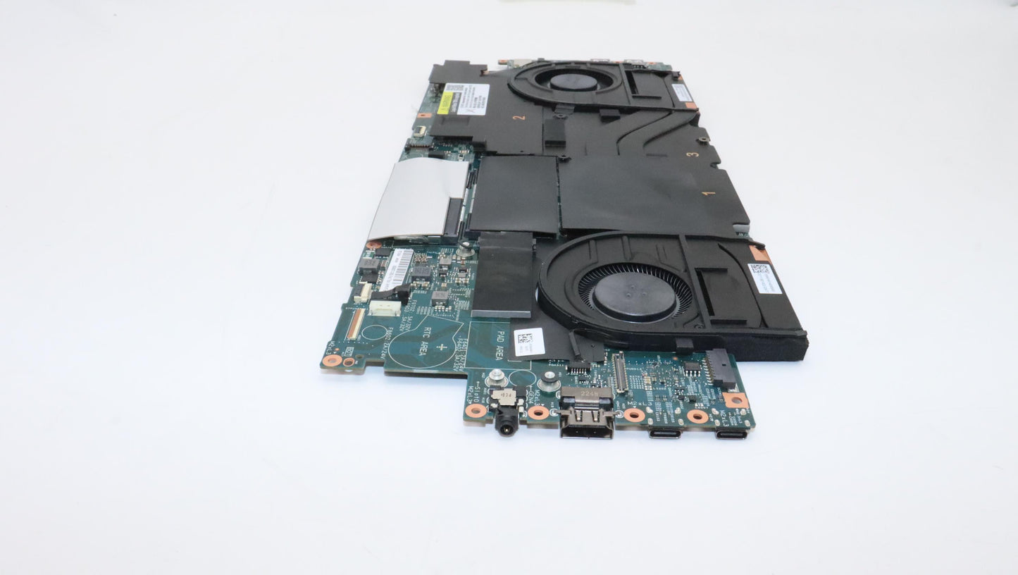 Lenovo Bdplanar I912900Hv,Dislmnokya, - 5B21J30559