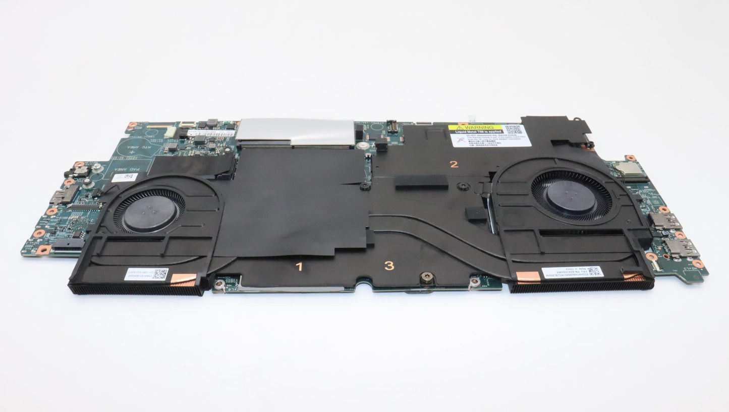 Lenovo Bdplanar I912900Hv,Dislmnokya, - 5B21J30559