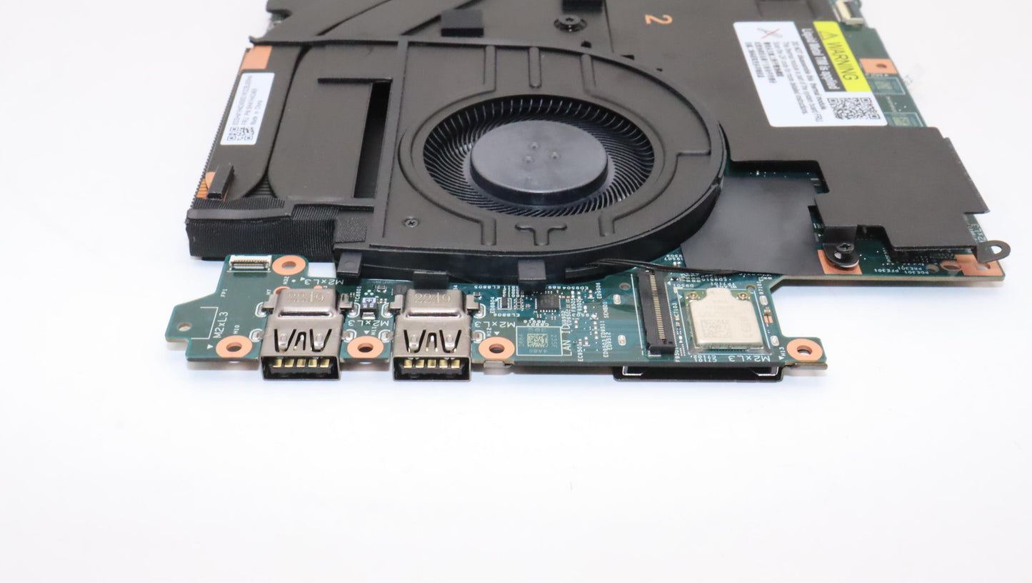 Lenovo Bdplanar I912900Hv,Dislmnokya, - 5B21J30559