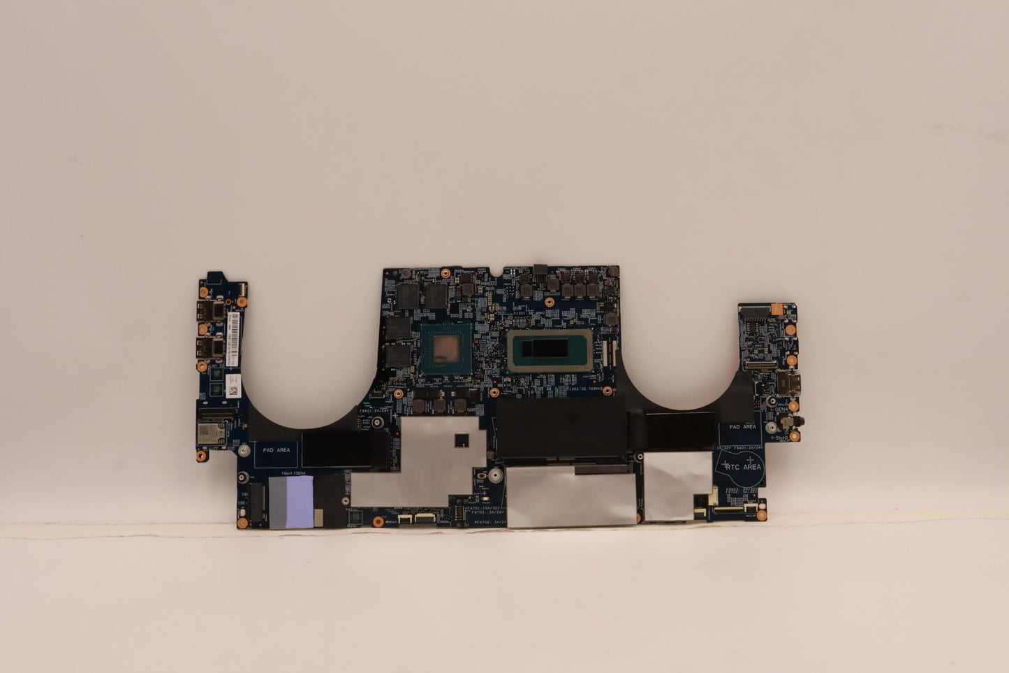 Lenovo Bdplanar I712700H,Diswin,Na,Dt - 5B21J30581