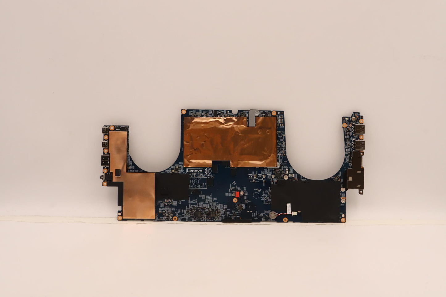 Lenovo Bdplanar I712700H,Diswin,Na,Dt - 5B21J30581