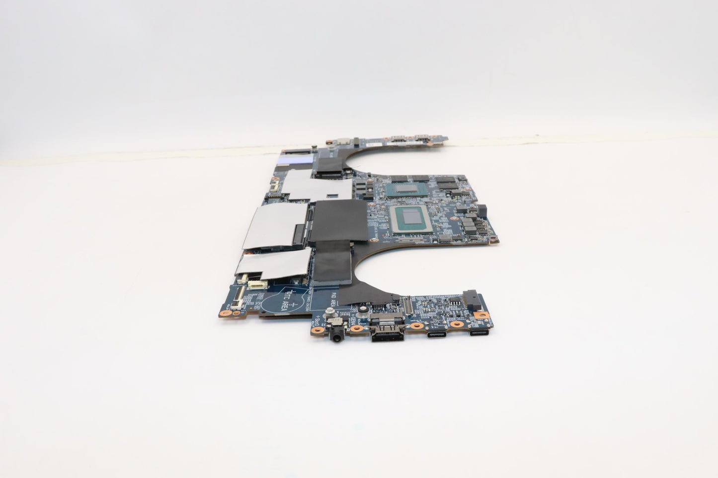 Lenovo Bdplanar I712700H,Diswin,Na,Dt - 5B21J30581