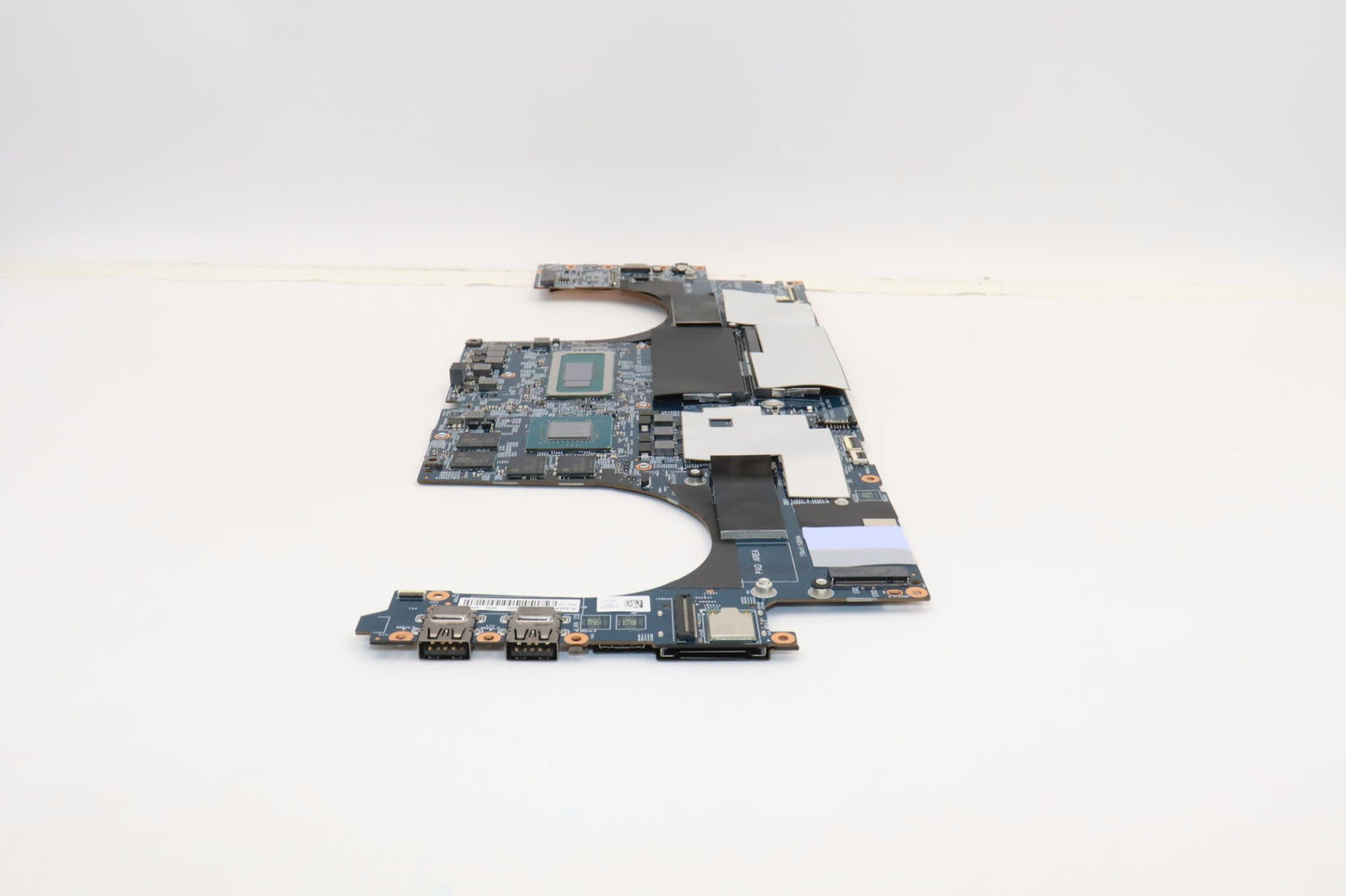 Lenovo Bdplanar I712700H,Diswin,Na,Dt - 5B21J30581