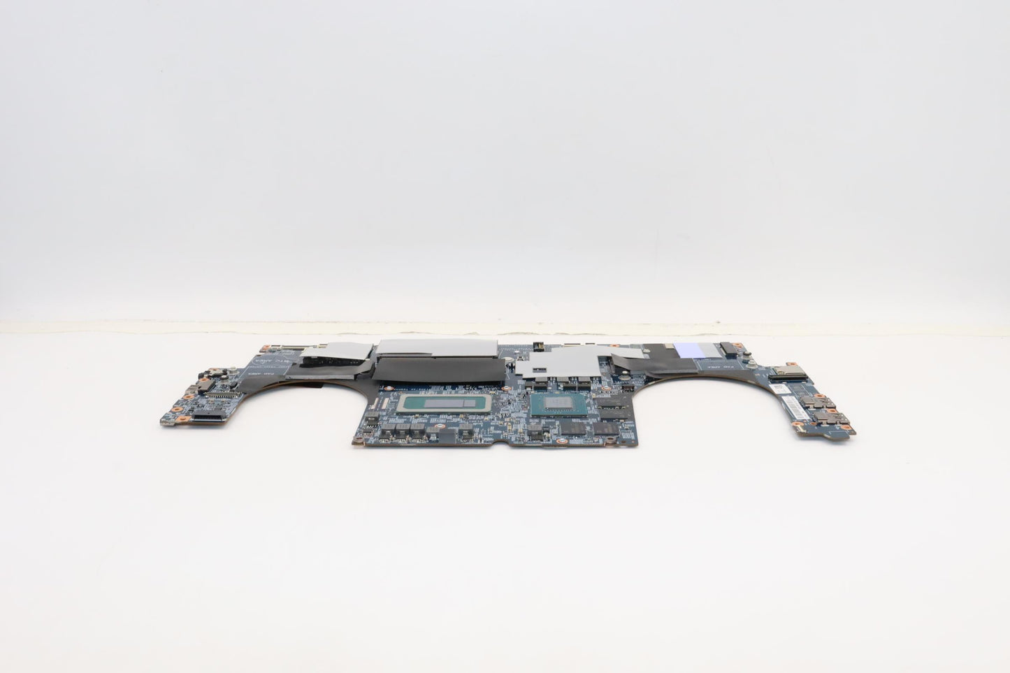 Lenovo Bdplanar I712700H,Diswin,Na,Dt - 5B21J30581