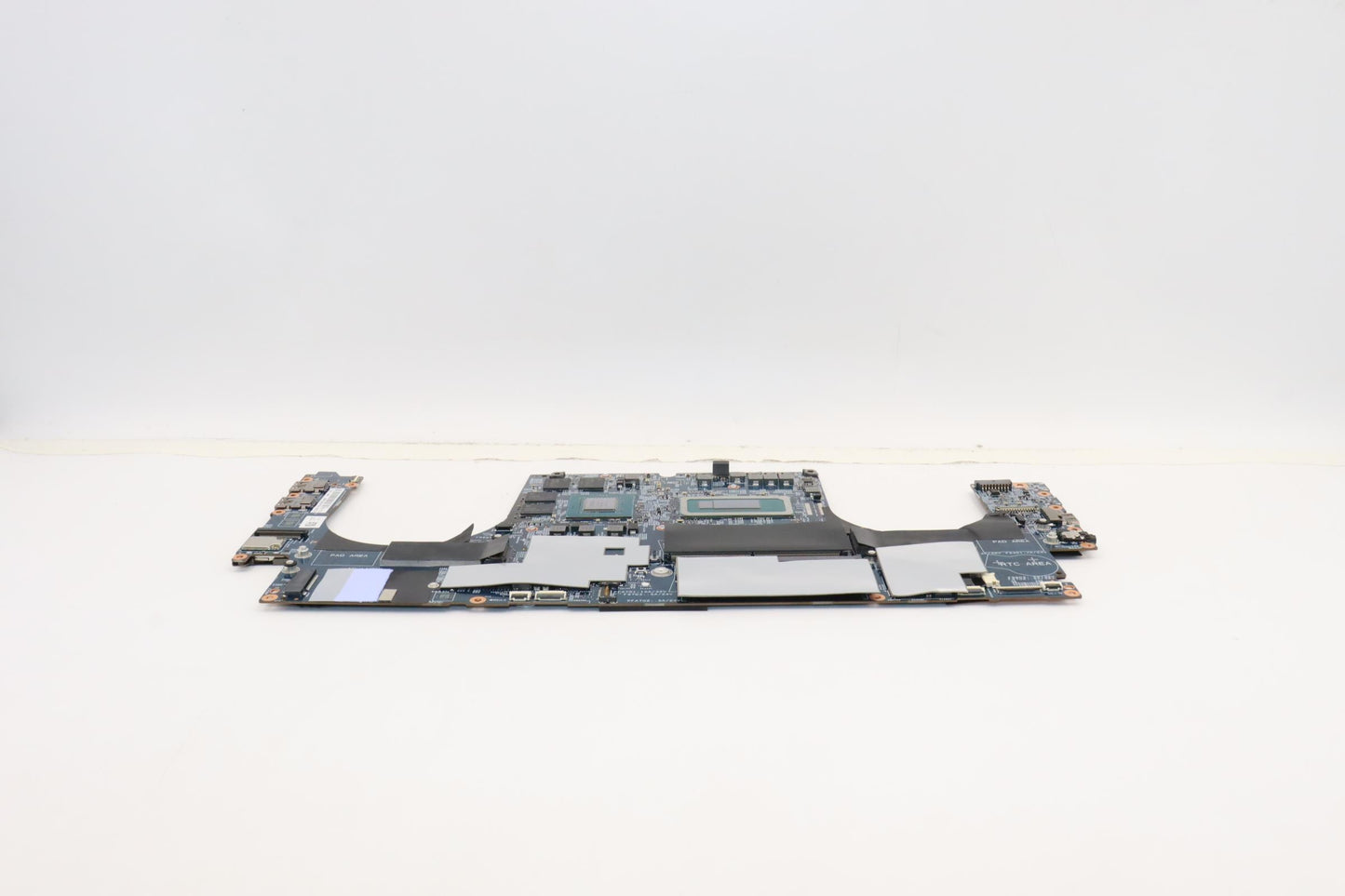 Lenovo Bdplanar I712700H,Diswin,Na,Dt - 5B21J30581