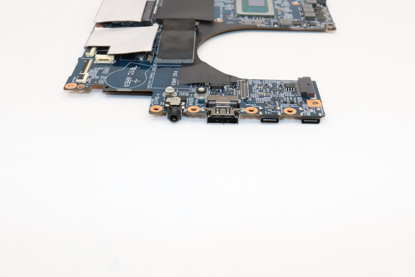 Lenovo Bdplanar I712700H,Diswin,Na,Dt - 5B21J30581