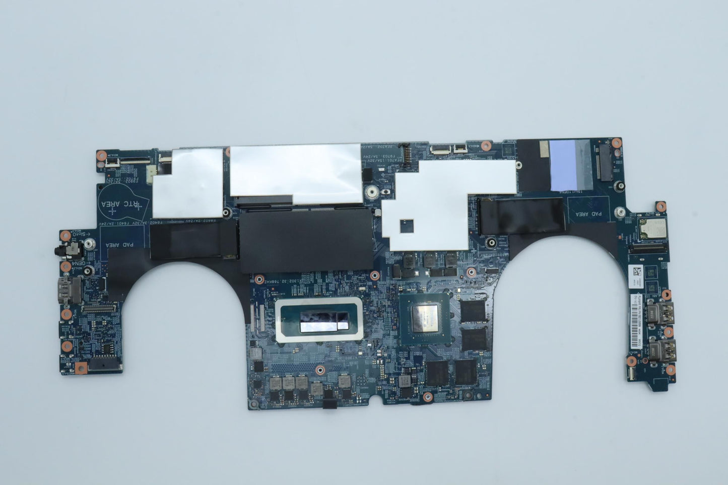 Lenovo Bdplanar I712800Hv,Disnok,Ya,D - 5B21J30599