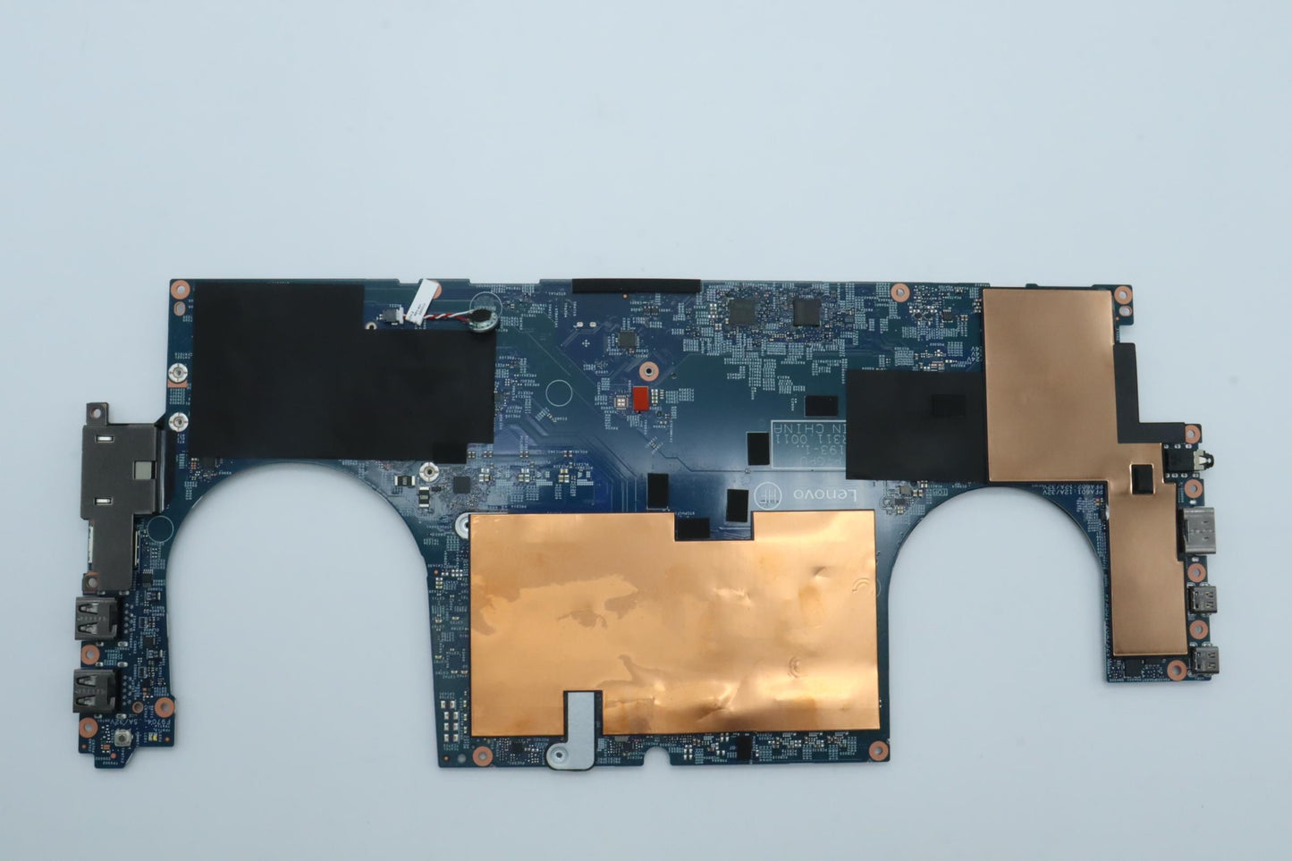 Lenovo Bdplanar I712800Hv,Disnok,Ya,D - 5B21J30599