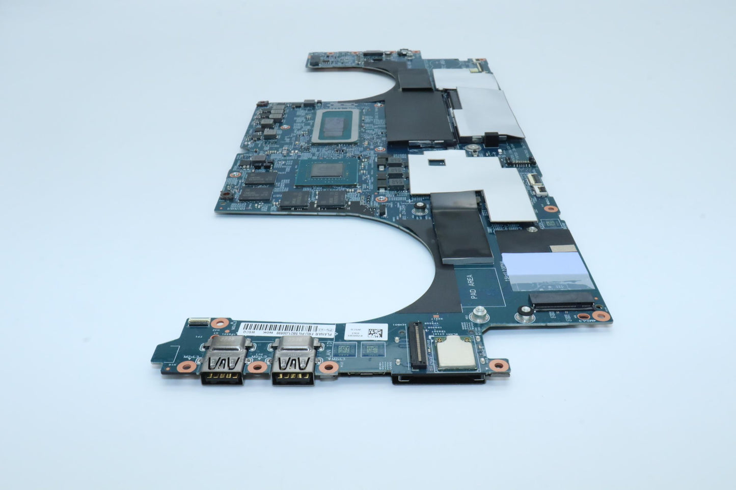 Lenovo Bdplanar I712800Hv,Disnok,Ya,D - 5B21J30599