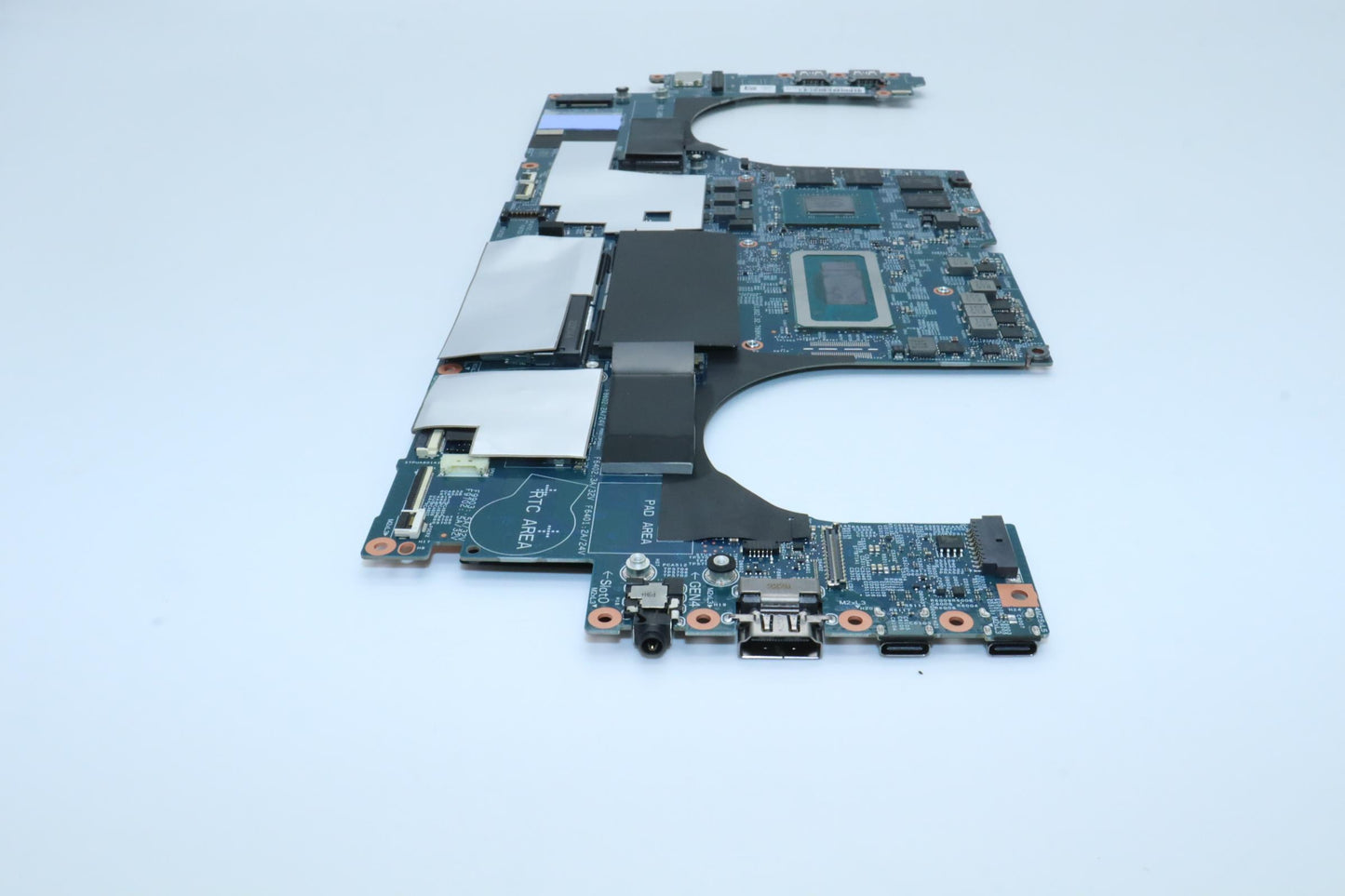 Lenovo Bdplanar I712800Hv,Disnok,Ya,D - 5B21J30599