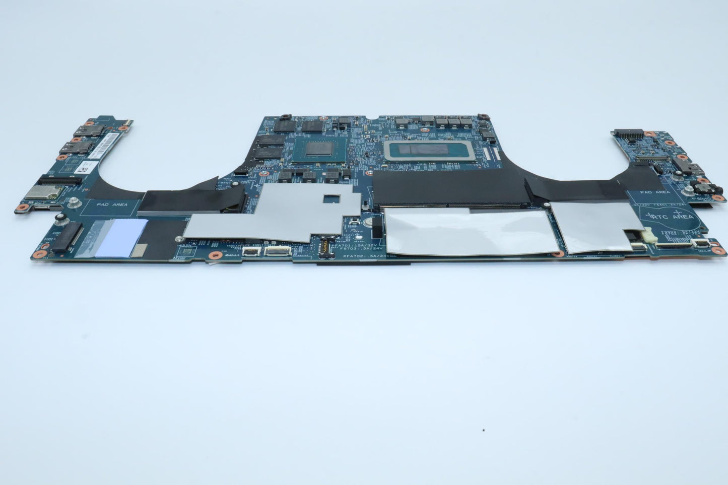 Lenovo Bdplanar I712800Hv,Disnok,Ya,D - 5B21J30599