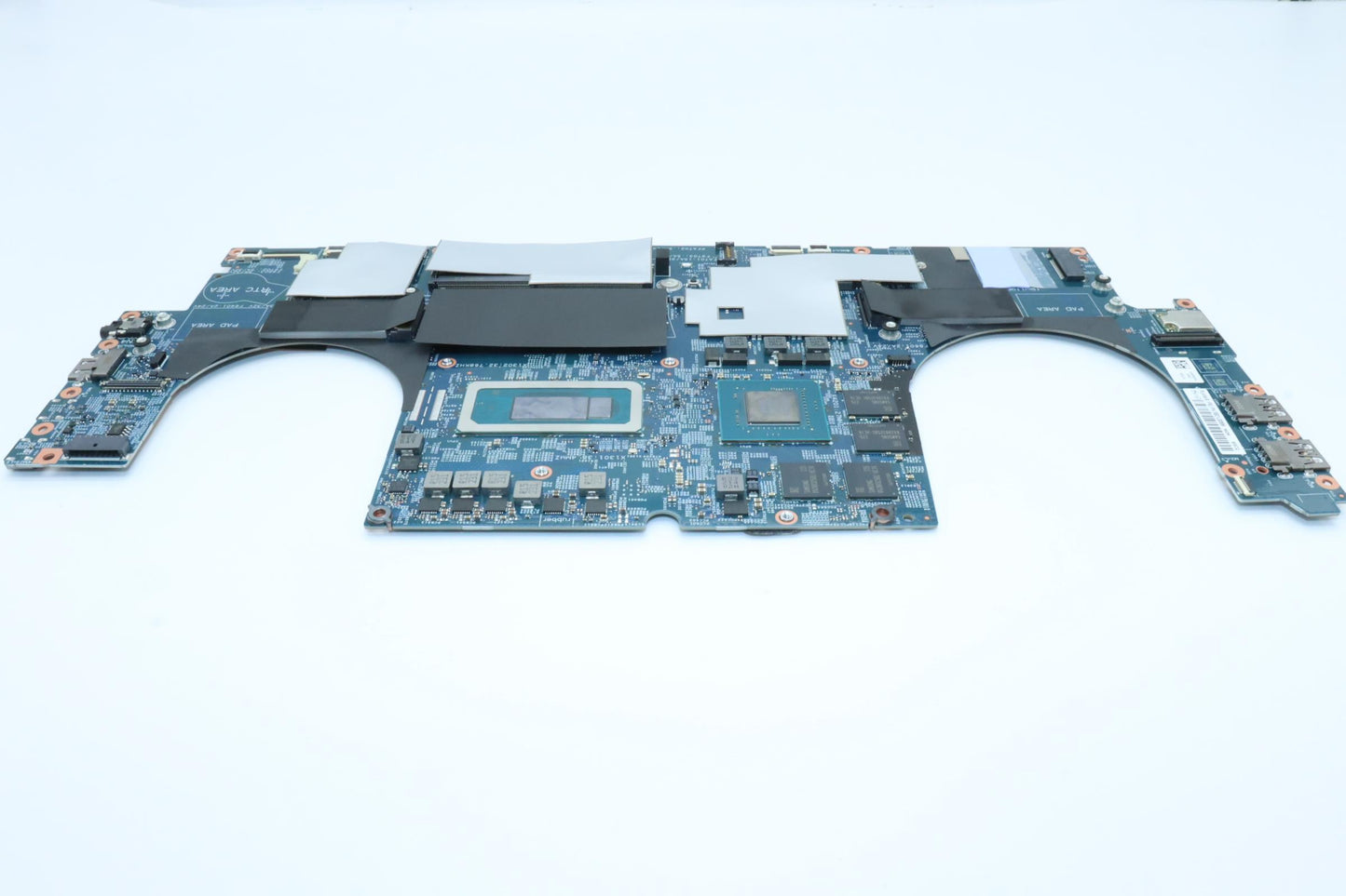 Lenovo Bdplanar I712800Hv,Disnok,Ya,D - 5B21J30599
