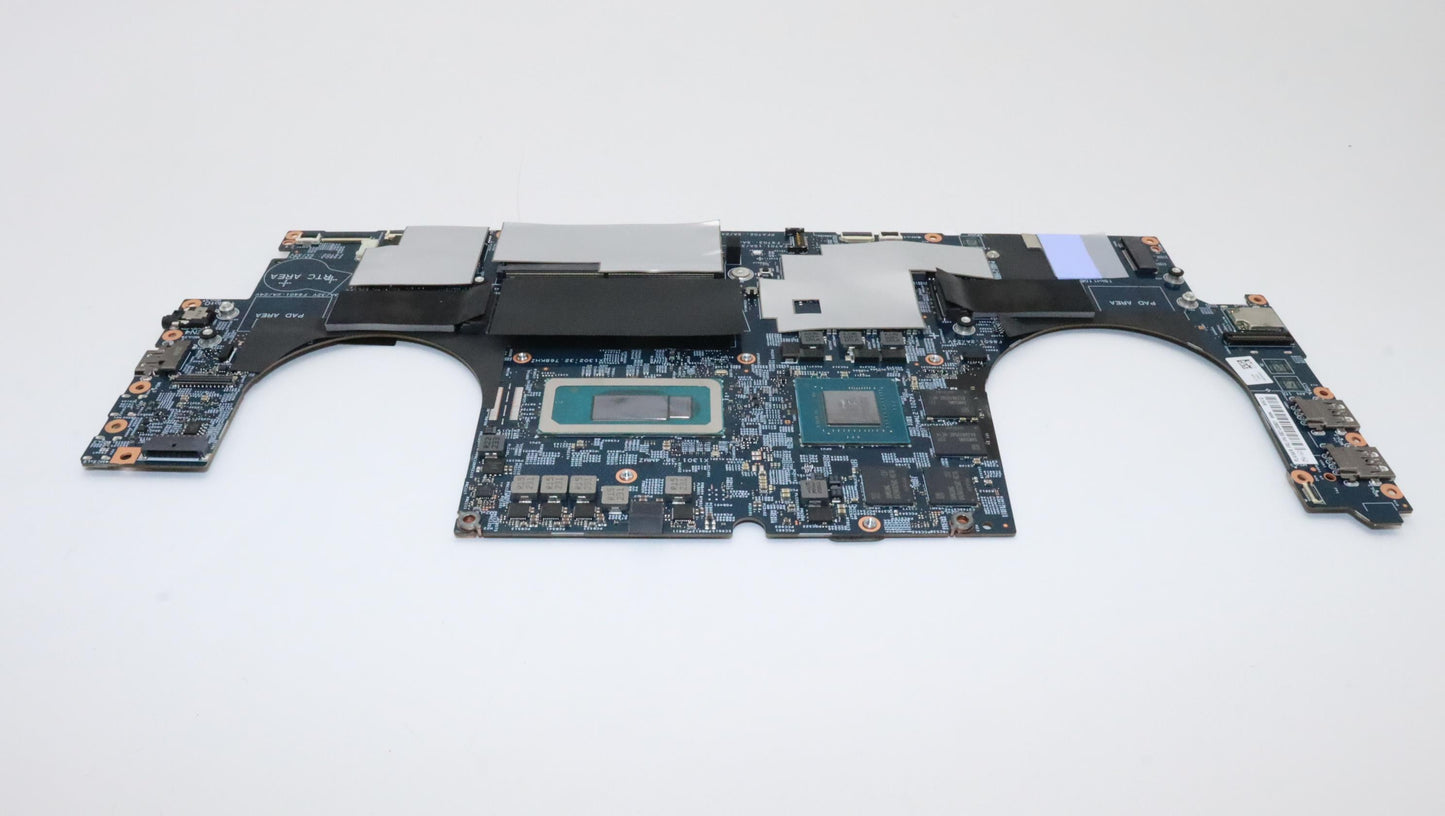 Lenovo Bdplanar I712800Hv,Diswin,Ya,D - 5B21J30601