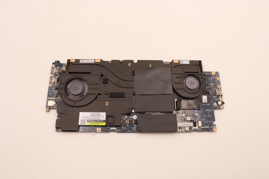 Lenovo BDPLANAR i7-12700H DISLMWIN nA dTL3yAB DI - 5B21J30605