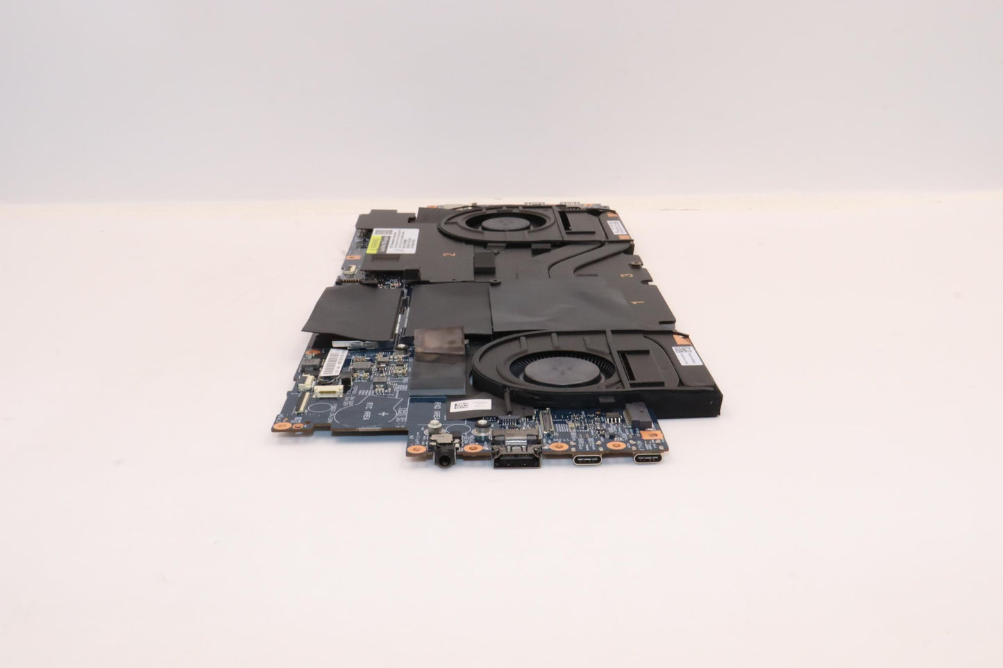 Lenovo BDPLANAR i7-12700H DISLMWIN nA dTL3yAB DI - 5B21J30605