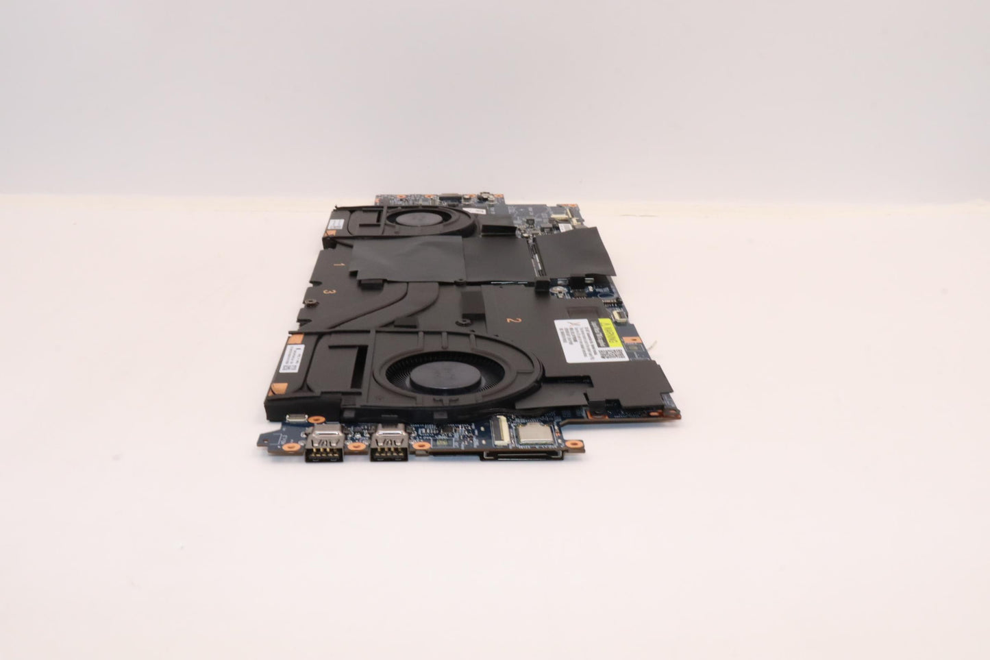 Lenovo BDPLANAR i7-12700H DISLMWIN nA dTL3yAB DI - 5B21J30605