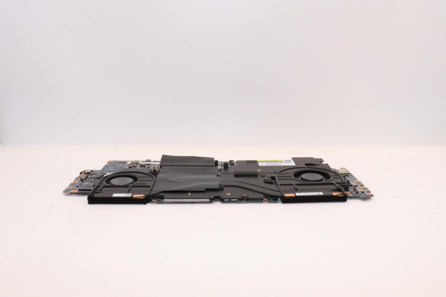 Lenovo BDPLANAR i7-12700H DISLMWIN nA dTL3yAB DI - 5B21J30605