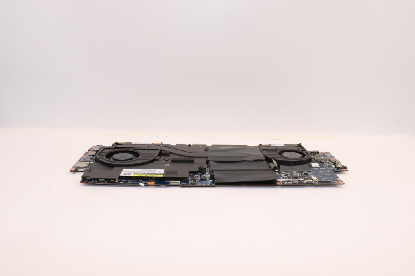 Lenovo BDPLANAR i7-12700H DISLMWIN nA dTL3yAB DI - 5B21J30605