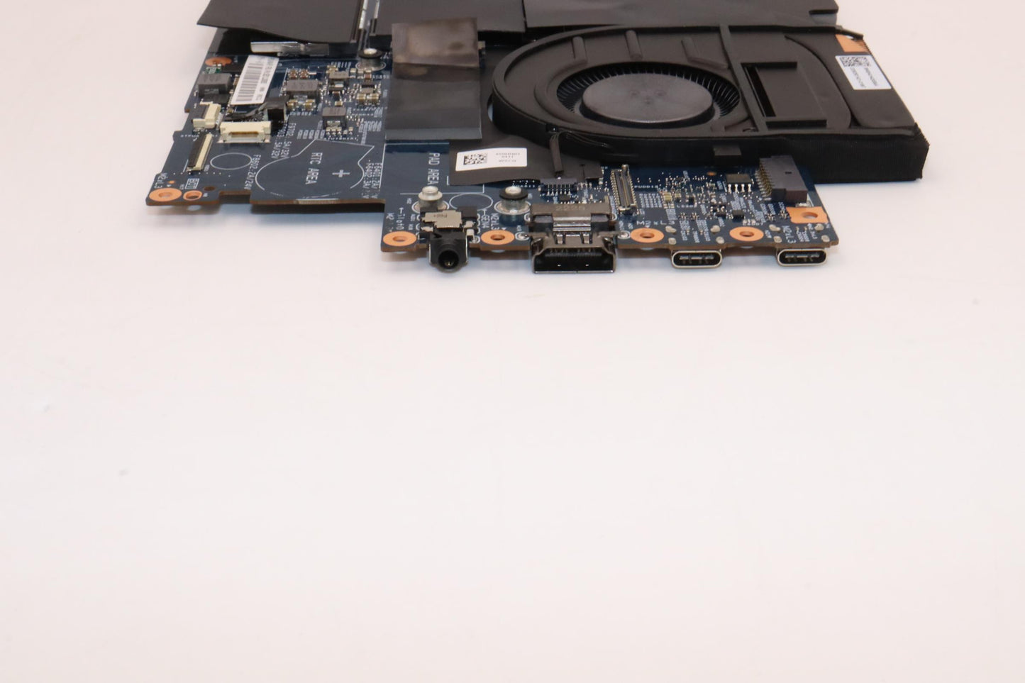 Lenovo BDPLANAR i7-12700H DISLMWIN nA dTL3yAB DI - 5B21J30605