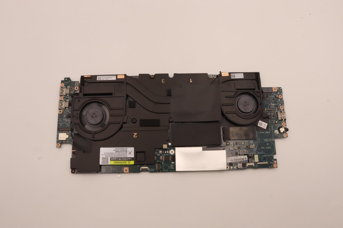 Lenovo Bdplanar I712700H,Dislmnok,Na, - 5B21J30607