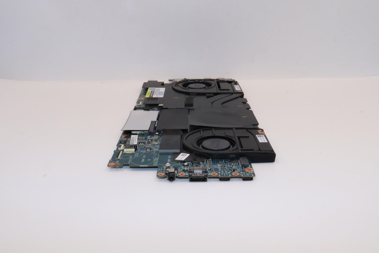 Lenovo Bdplanar I712700H,Dislmnok,Na, - 5B21J30607