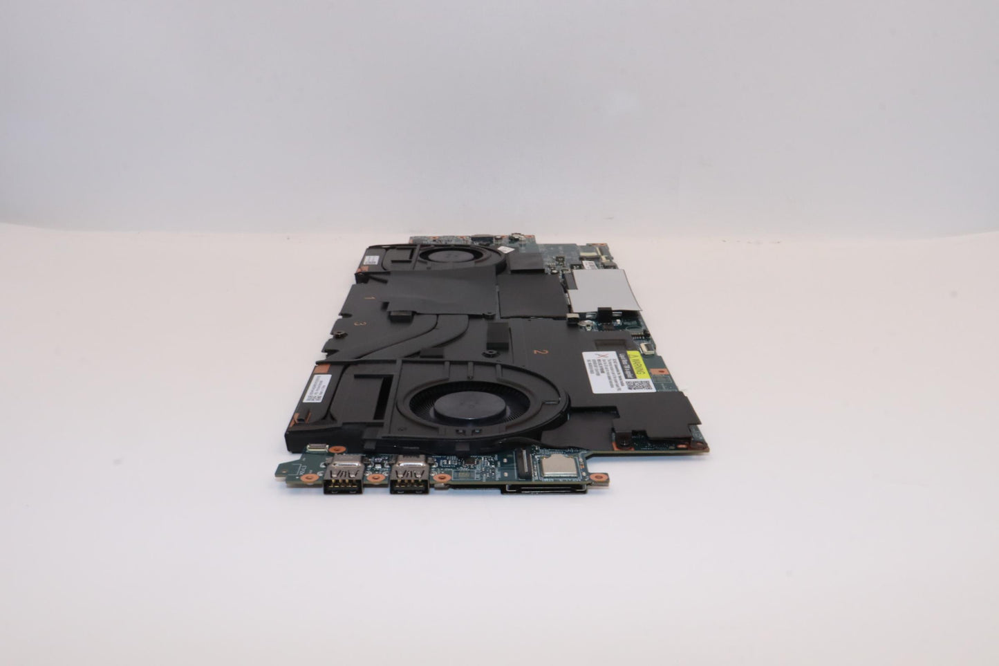 Lenovo Bdplanar I712700H,Dislmnok,Na, - 5B21J30607