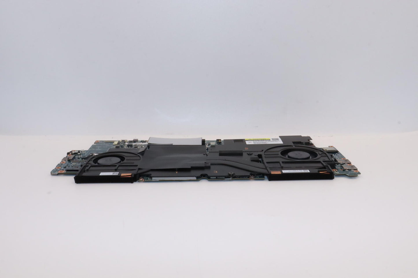 Lenovo Bdplanar I712700H,Dislmnok,Na, - 5B21J30607