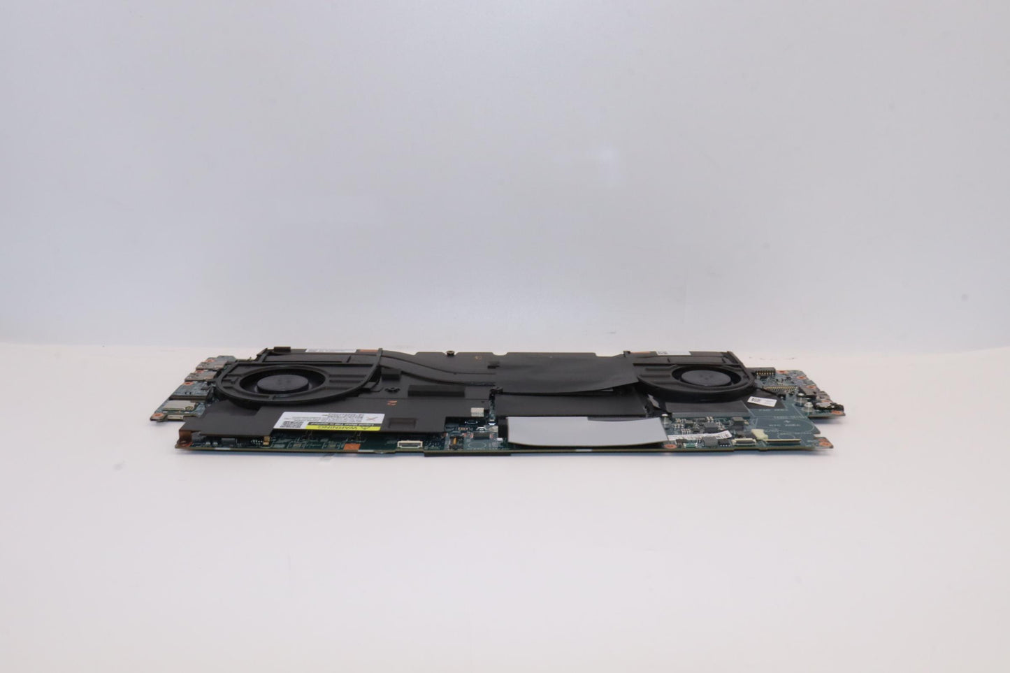 Lenovo Bdplanar I712700H,Dislmnok,Na, - 5B21J30607
