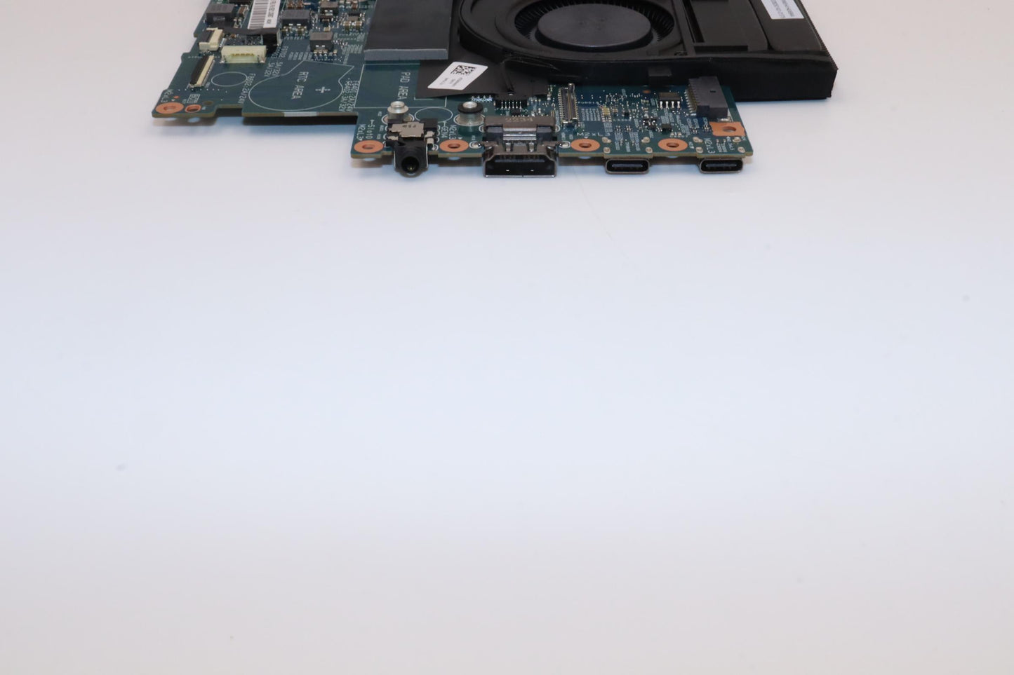 Lenovo Bdplanar I712700H,Dislmnok,Na, - 5B21J30607