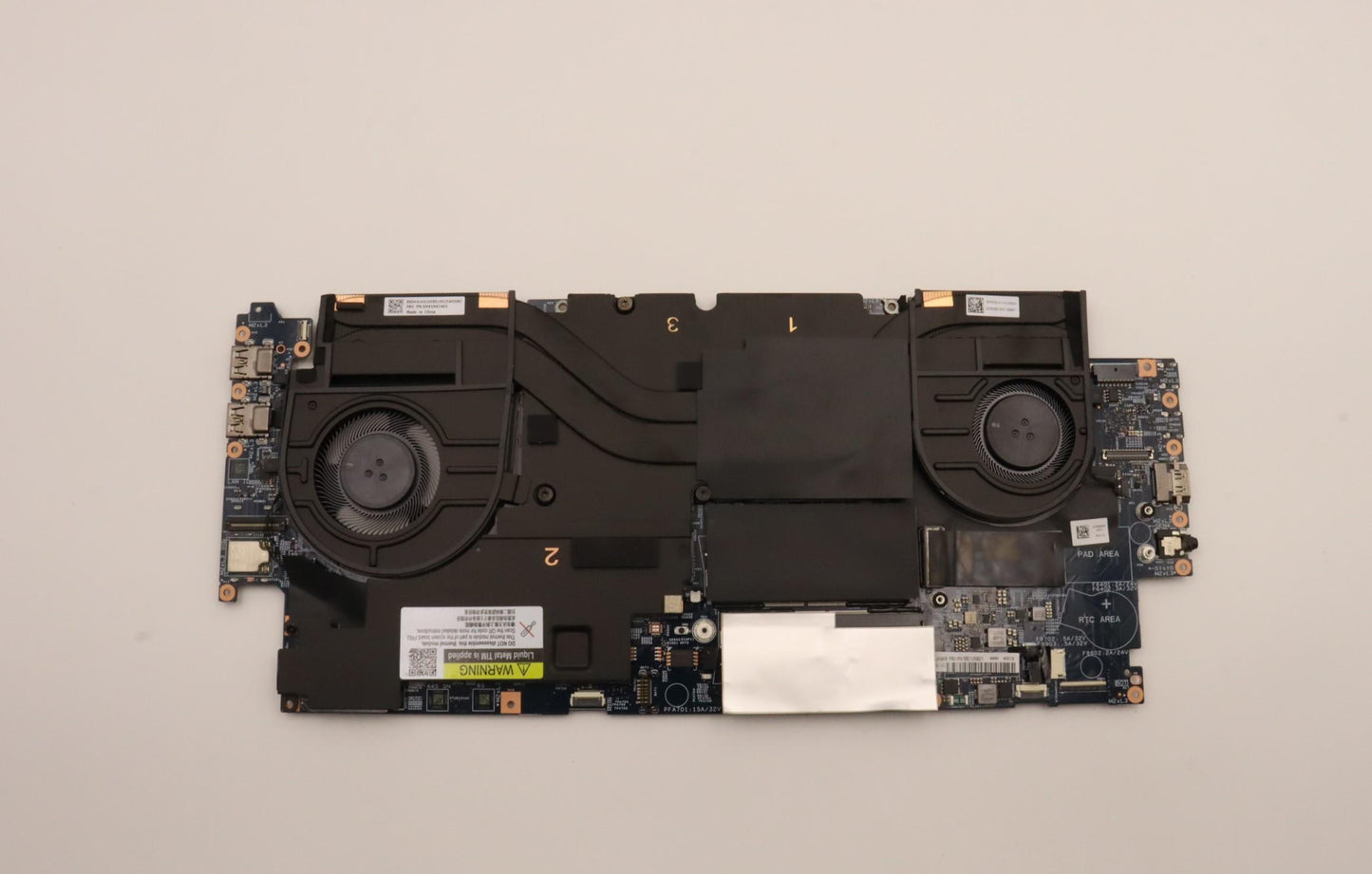 Lenovo Bdplanar I712800Hv,Dislmwinya, - 5B21J30621
