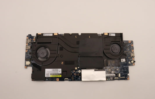 Lenovo Bdplanar I712800Hv,Dislmwinya, - 5B21J30621
