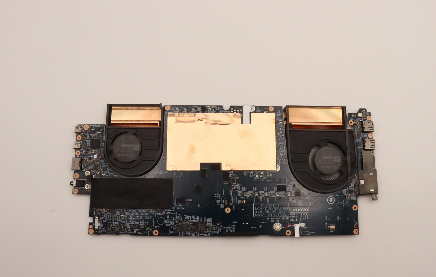 Lenovo Bdplanar I712800Hv,Dislmwinya, - 5B21J30621