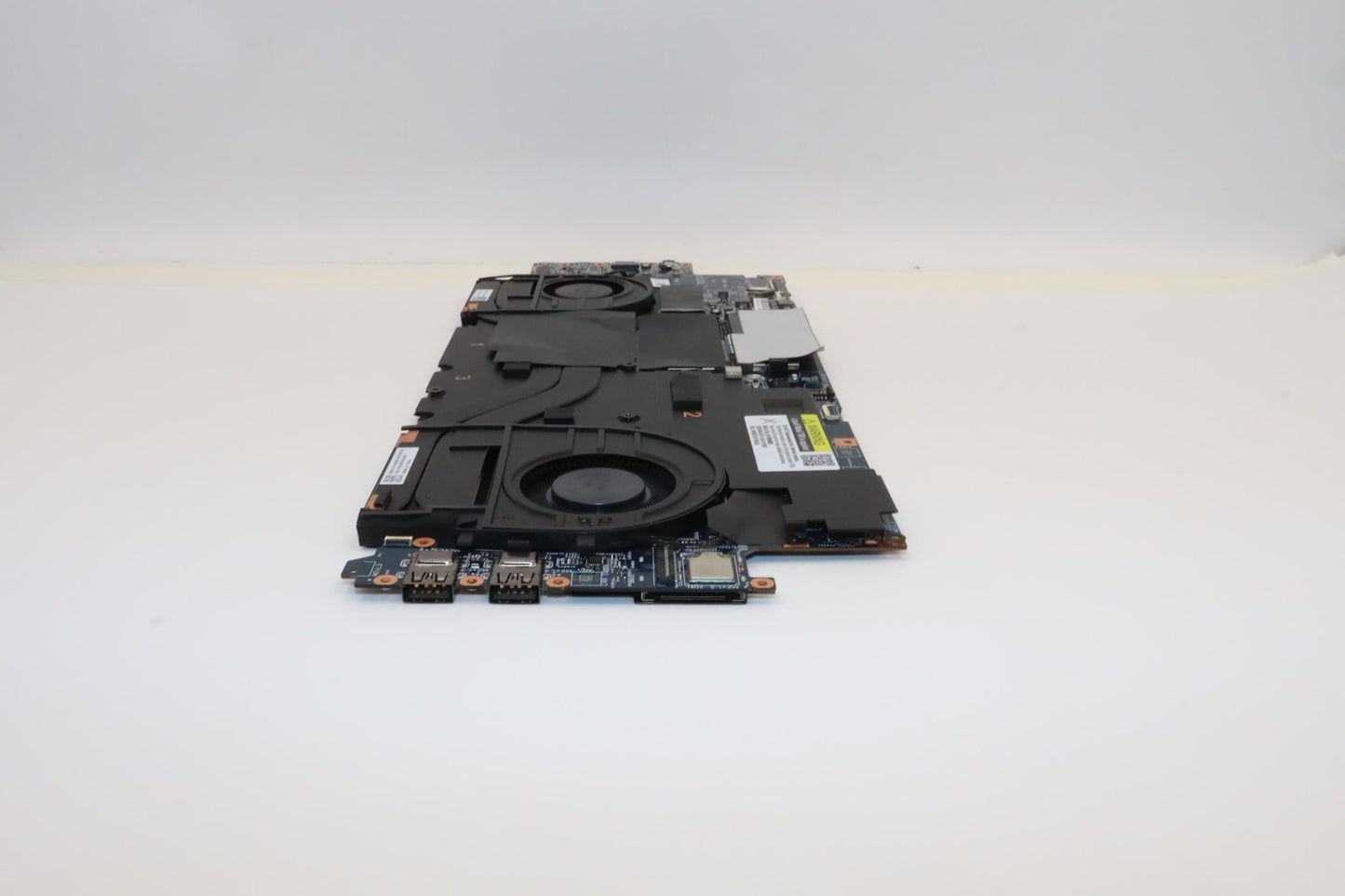 Lenovo Bdplanar I712800Hv,Dislmwinya, - 5B21J30621