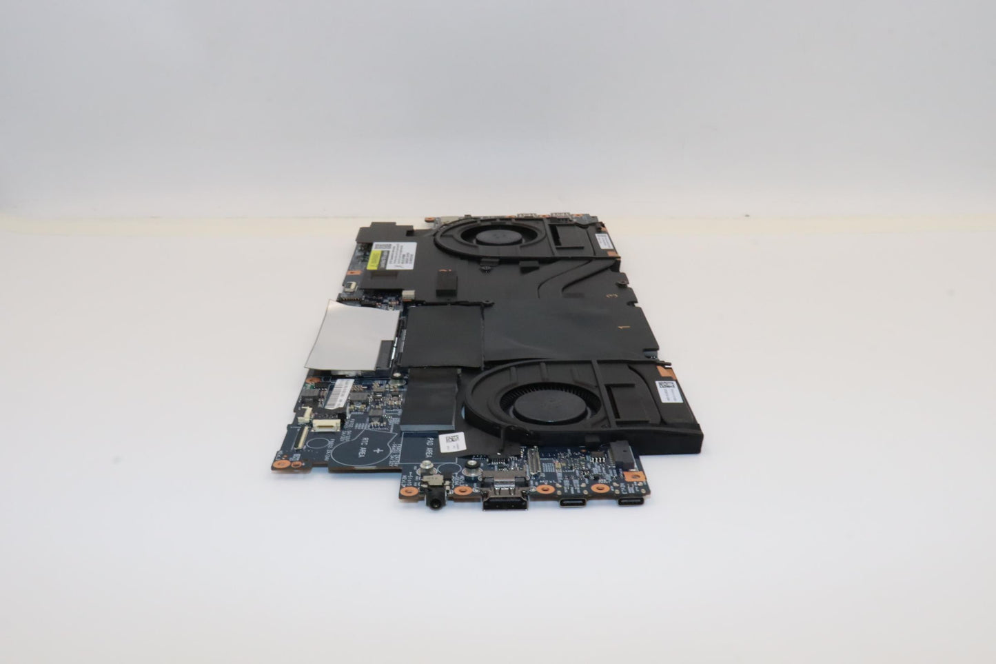 Lenovo Bdplanar I712800Hv,Dislmwinya, - 5B21J30621