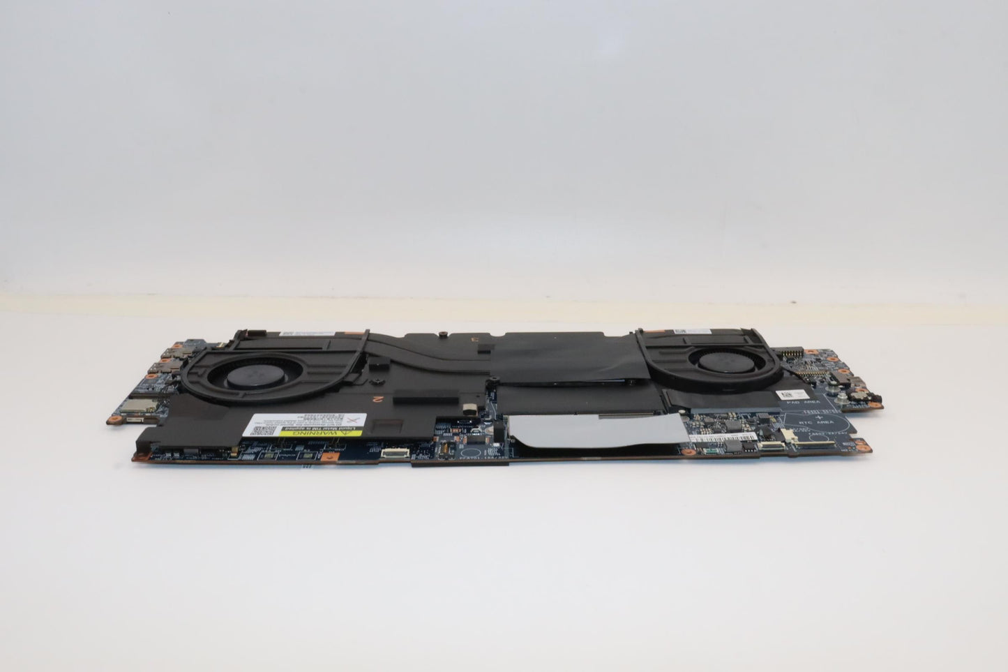 Lenovo Bdplanar I712800Hv,Dislmwinya, - 5B21J30621