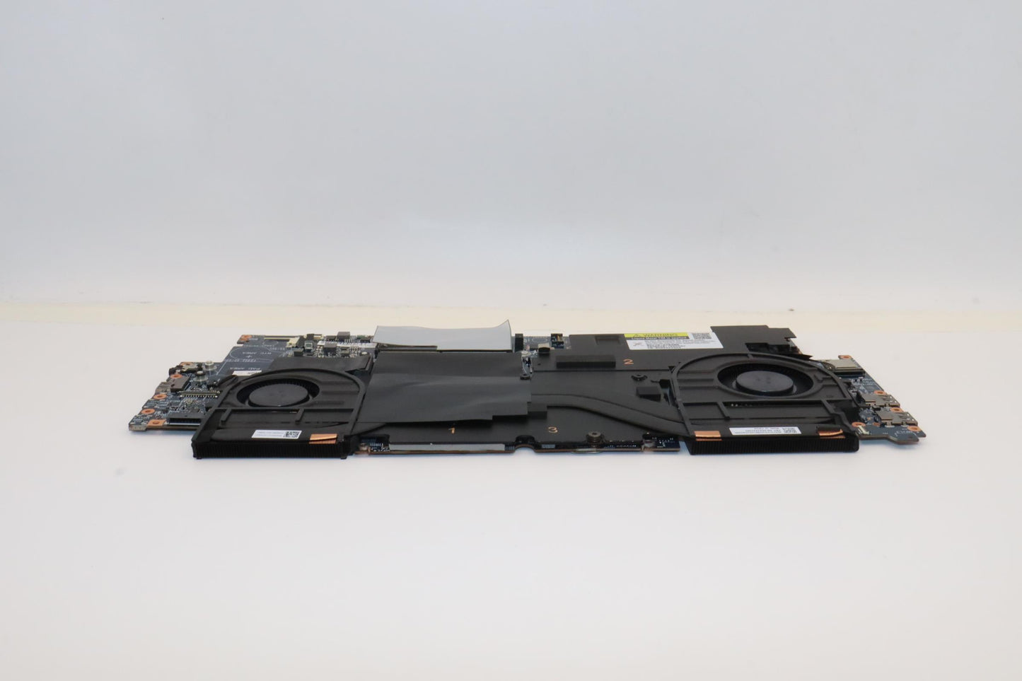 Lenovo Bdplanar I712800Hv,Dislmwinya, - 5B21J30621