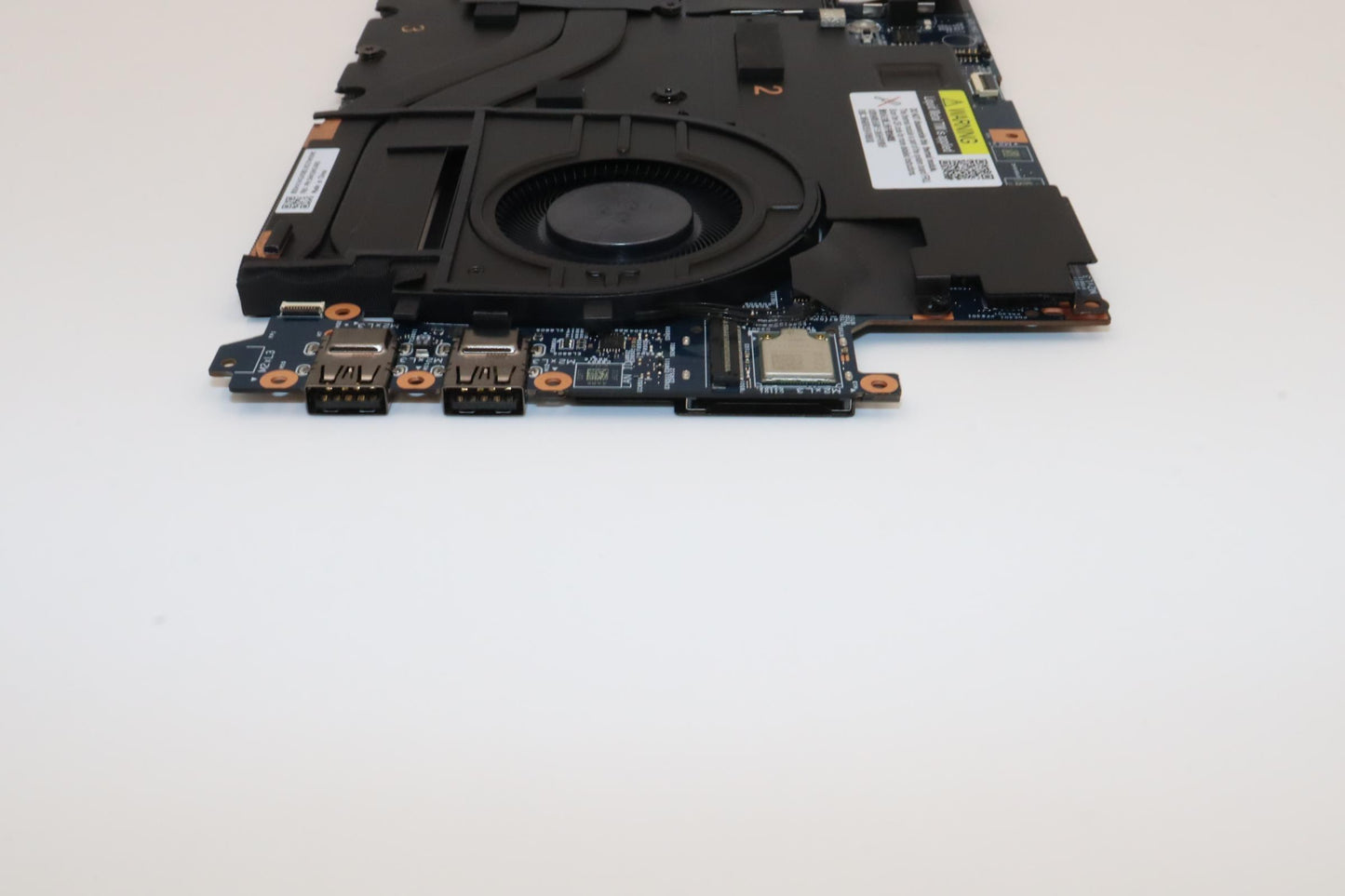 Lenovo Bdplanar I712800Hv,Dislmwinya, - 5B21J30621