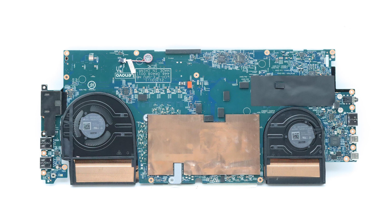 Lenovo Bdplanar I712800Hv,Dislmnokya, - 5B21J30623