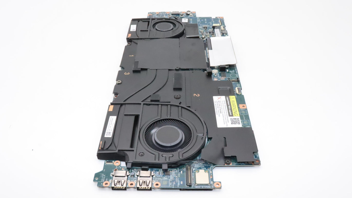 Lenovo Bdplanar I712800Hv,Dislmnokya, - 5B21J30623