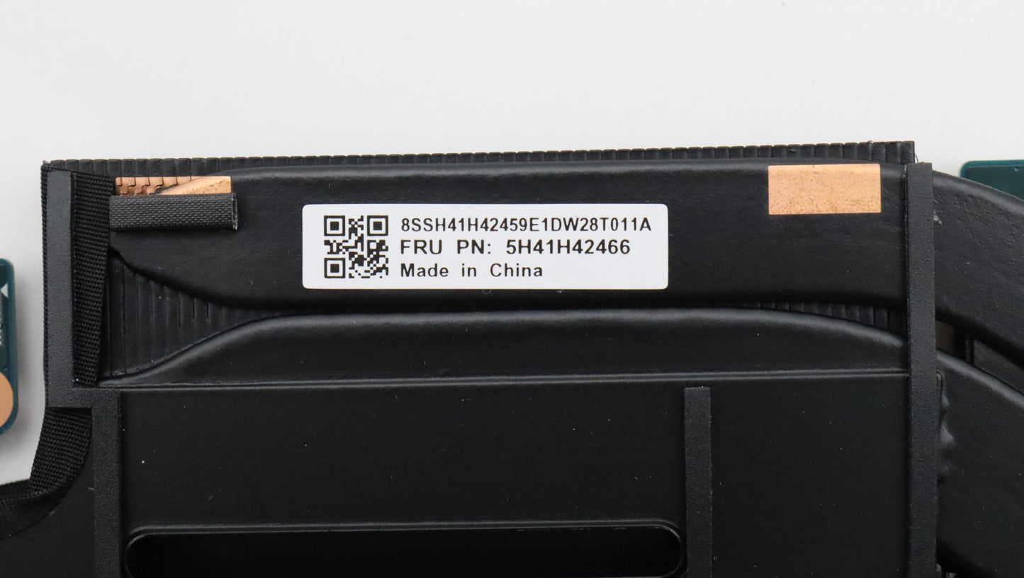Lenovo Bdplanar I712800Hv,Dislmnokya, - 5B21J30623