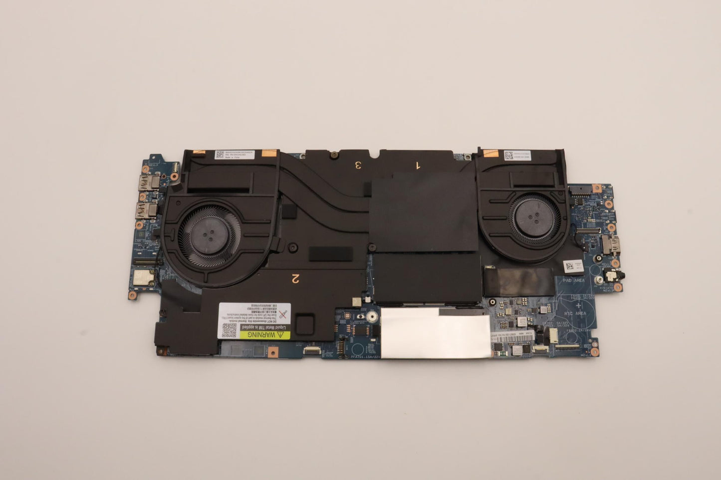 Lenovo Bdplanar I912900Hv,Dislmwinya, - 5B21J30629