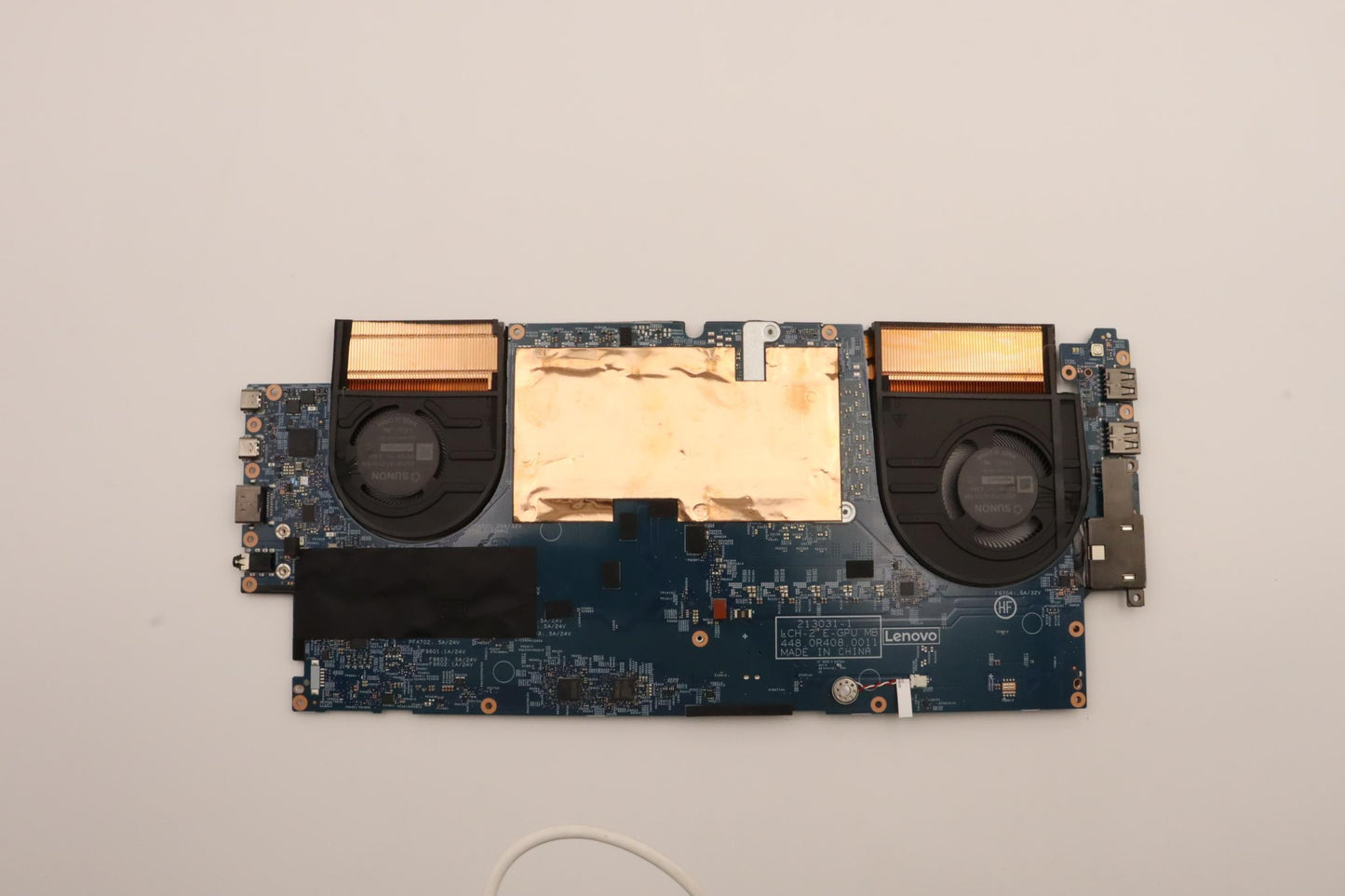 Lenovo Bdplanar I912900Hv,Dislmwinya, - 5B21J30629