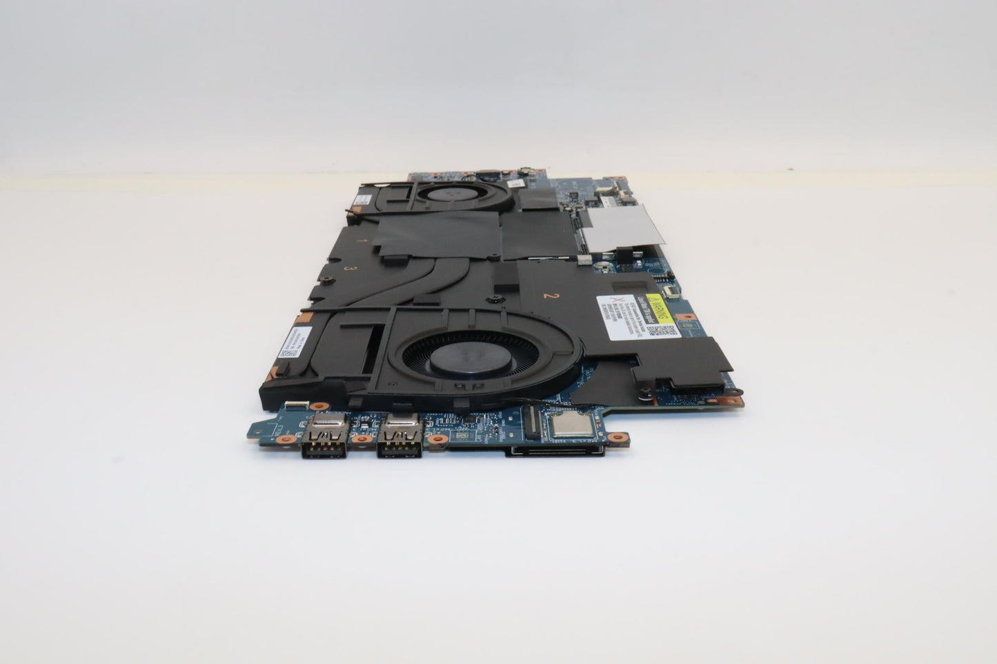 Lenovo Bdplanar I912900Hv,Dislmwinya, - 5B21J30629