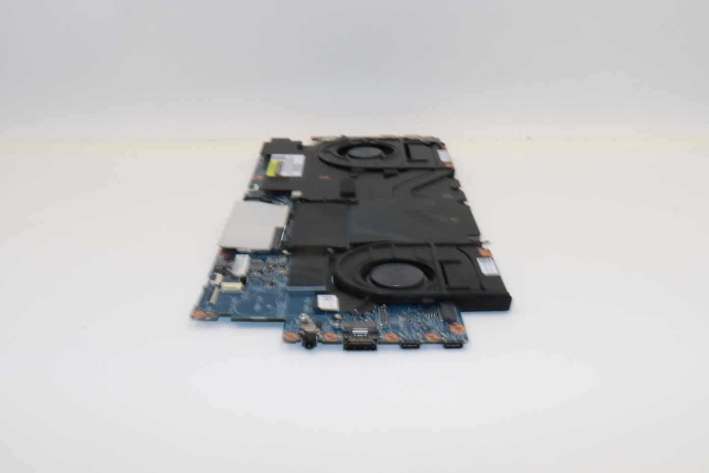 Lenovo Bdplanar I912900Hv,Dislmwinya, - 5B21J30629