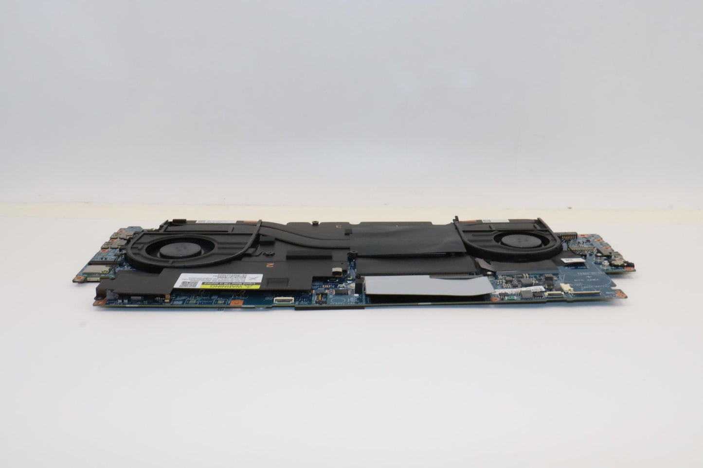 Lenovo Bdplanar I912900Hv,Dislmwinya, - 5B21J30629