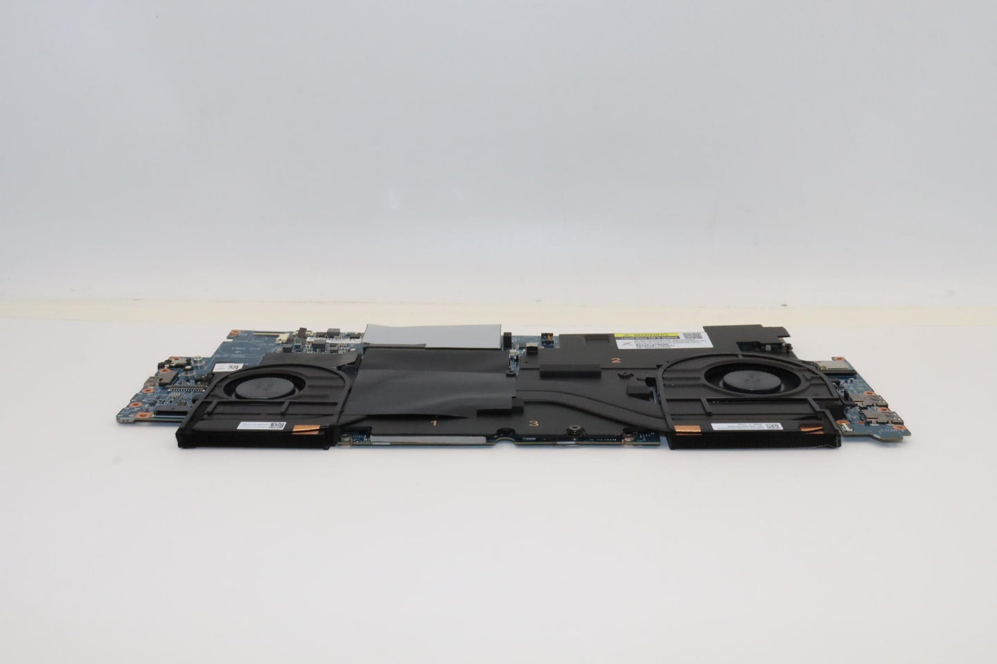 Lenovo Bdplanar I912900Hv,Dislmwinya, - 5B21J30629